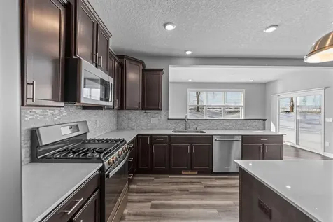 7201 Lasalle Avenue NE Otsego MN 55301