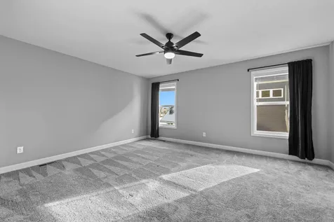7201 Lasalle Avenue NE Otsego MN 55301
