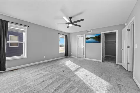 7201 Lasalle Avenue NE Otsego MN 55301
