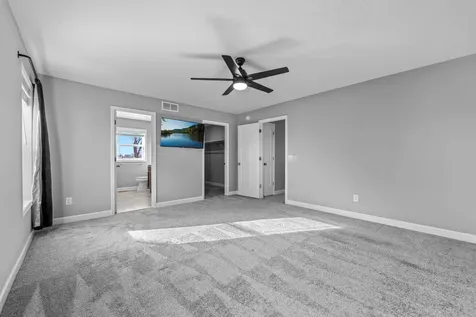 7201 Lasalle Avenue NE Otsego MN 55301