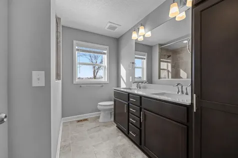 7201 Lasalle Avenue NE Otsego MN 55301