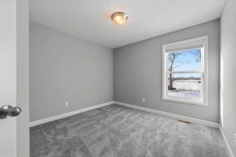 7201 Lasalle Avenue NE Otsego MN 55301