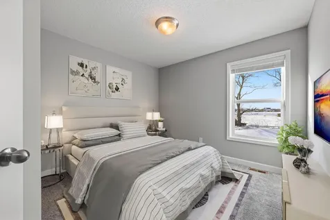 7201 Lasalle Avenue NE Otsego MN 55301