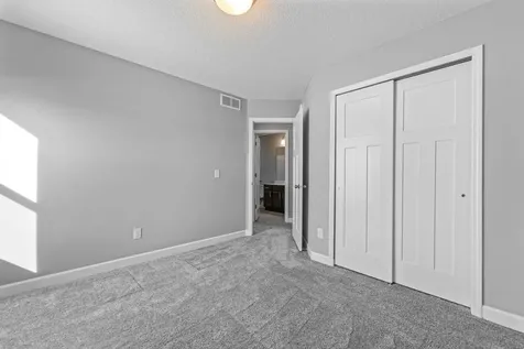 7201 Lasalle Avenue NE Otsego MN 55301
