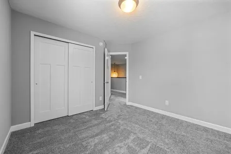 7201 Lasalle Avenue NE Otsego MN 55301