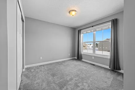 7201 Lasalle Avenue NE Otsego MN 55301