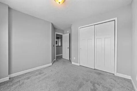 7201 Lasalle Avenue NE Otsego MN 55301