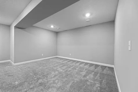 7201 Lasalle Avenue NE Otsego MN 55301