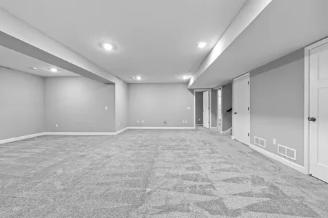 7201 Lasalle Avenue NE Otsego MN 55301