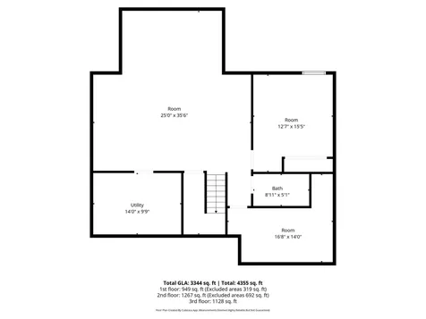 7201 Lasalle Avenue NE Otsego MN 55301