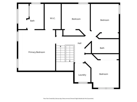 7201 Lasalle Avenue NE Otsego MN 55301