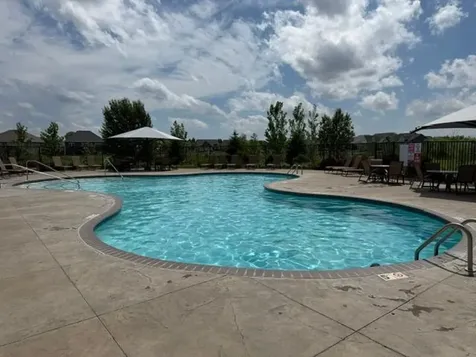 7201 Lasalle Avenue NE Otsego MN 55301
