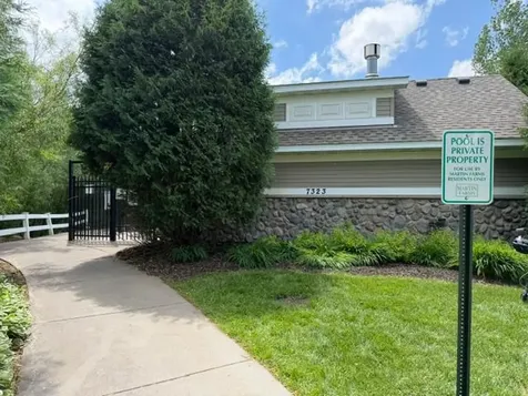 7201 Lasalle Avenue NE Otsego MN 55301