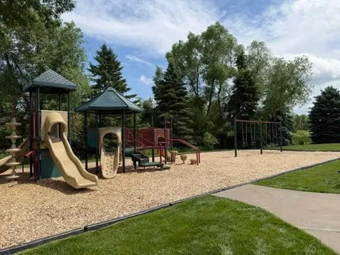 7201 Lasalle Avenue NE Otsego MN 55301