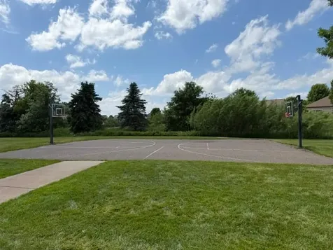 7201 Lasalle Avenue NE Otsego MN 55301