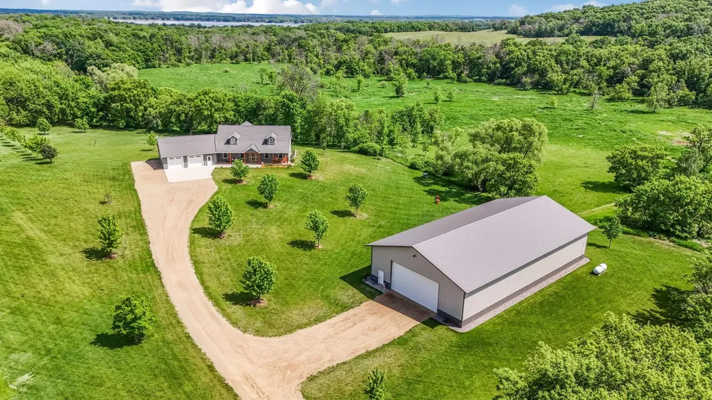 22204 123rd Avenue Cold Spring MN 56320