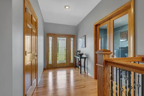 22204 123rd Avenue Cold Spring MN 56320