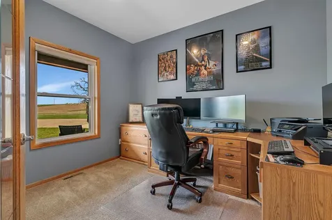22204 123rd Avenue Cold Spring MN 56320