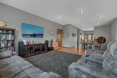 22204 123rd Avenue Cold Spring MN 56320