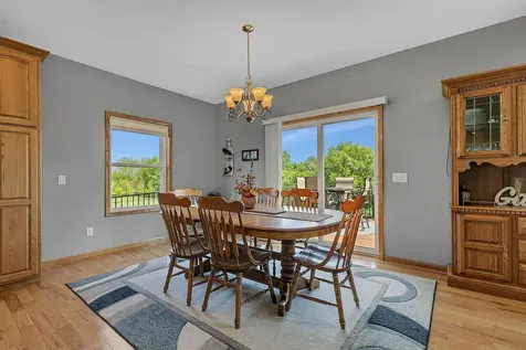 22204 123rd Avenue Cold Spring MN 56320