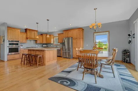 22204 123rd Avenue Cold Spring MN 56320