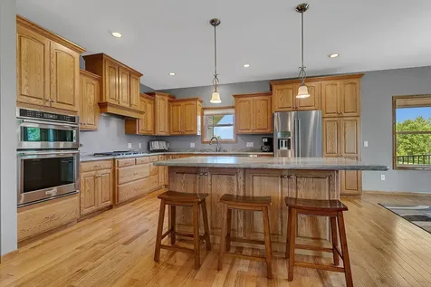 22204 123rd Avenue Cold Spring MN 56320