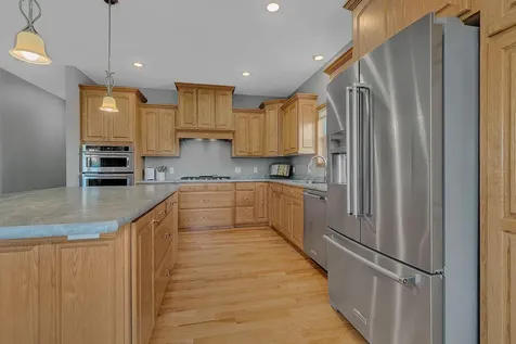 22204 123rd Avenue Cold Spring MN 56320