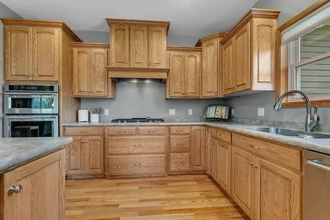22204 123rd Avenue Cold Spring MN 56320
