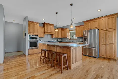 22204 123rd Avenue Cold Spring MN 56320