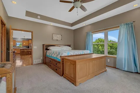 22204 123rd Avenue Cold Spring MN 56320