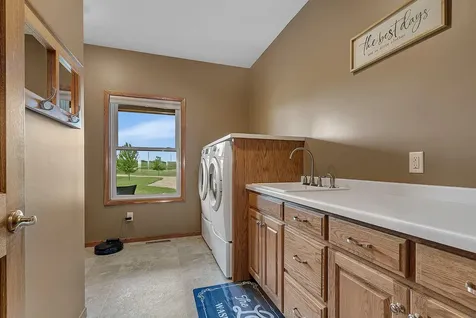 22204 123rd Avenue Cold Spring MN 56320