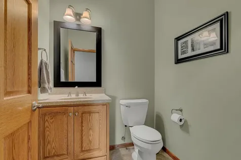 22204 123rd Avenue Cold Spring MN 56320