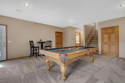 22204 123rd Avenue Cold Spring MN 56320