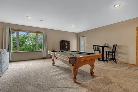 22204 123rd Avenue Cold Spring MN 56320