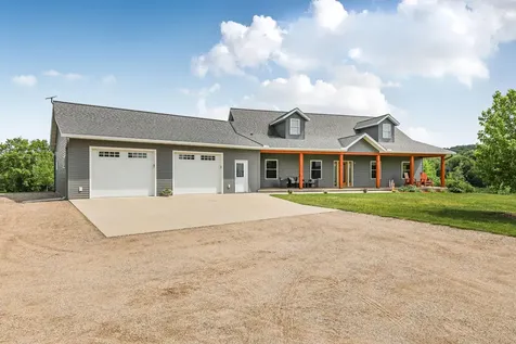 22204 123rd Avenue Cold Spring MN 56320