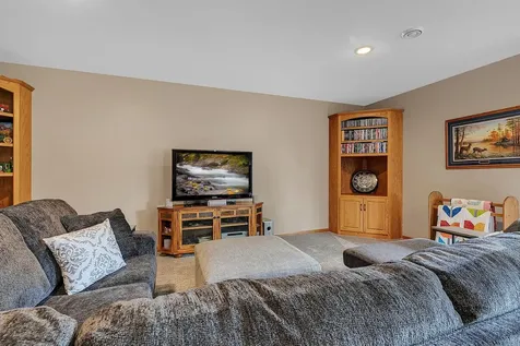 22204 123rd Avenue Cold Spring MN 56320