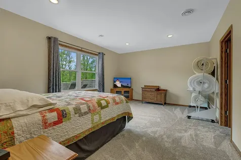 22204 123rd Avenue Cold Spring MN 56320