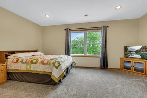 22204 123rd Avenue Cold Spring MN 56320