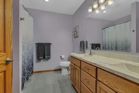 22204 123rd Avenue Cold Spring MN 56320
