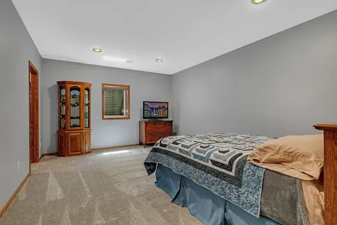 22204 123rd Avenue Cold Spring MN 56320