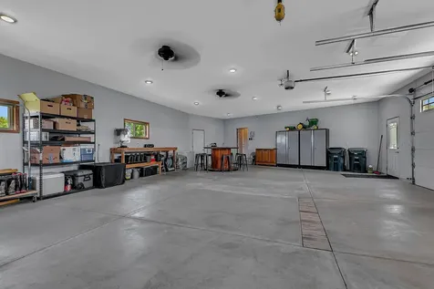 22204 123rd Avenue Cold Spring MN 56320