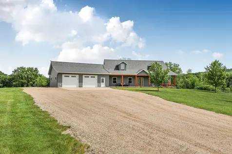 22204 123rd Avenue Cold Spring MN 56320