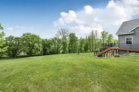 22204 123rd Avenue Cold Spring MN 56320