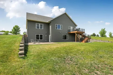 22204 123rd Avenue Cold Spring MN 56320