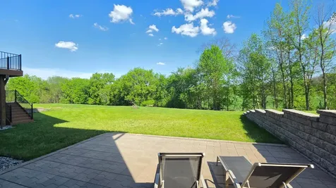 22204 123rd Avenue Cold Spring MN 56320