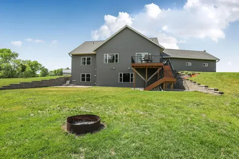 22204 123rd Avenue Cold Spring MN 56320