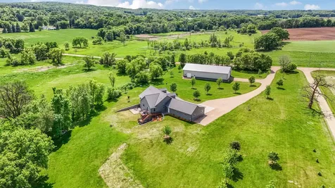 22204 123rd Avenue Cold Spring MN 56320