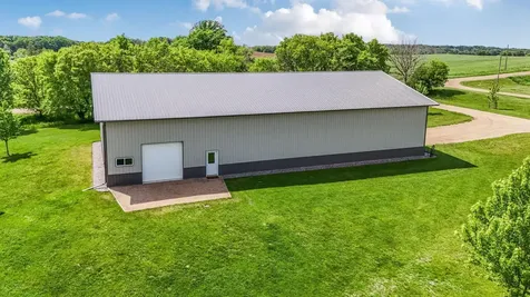 22204 123rd Avenue Cold Spring MN 56320