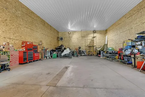 22204 123rd Avenue Cold Spring MN 56320
