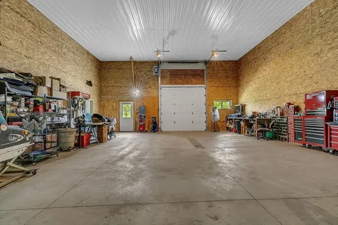 22204 123rd Avenue Cold Spring MN 56320